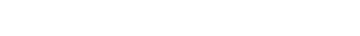 betway西汉姆精装版中职部